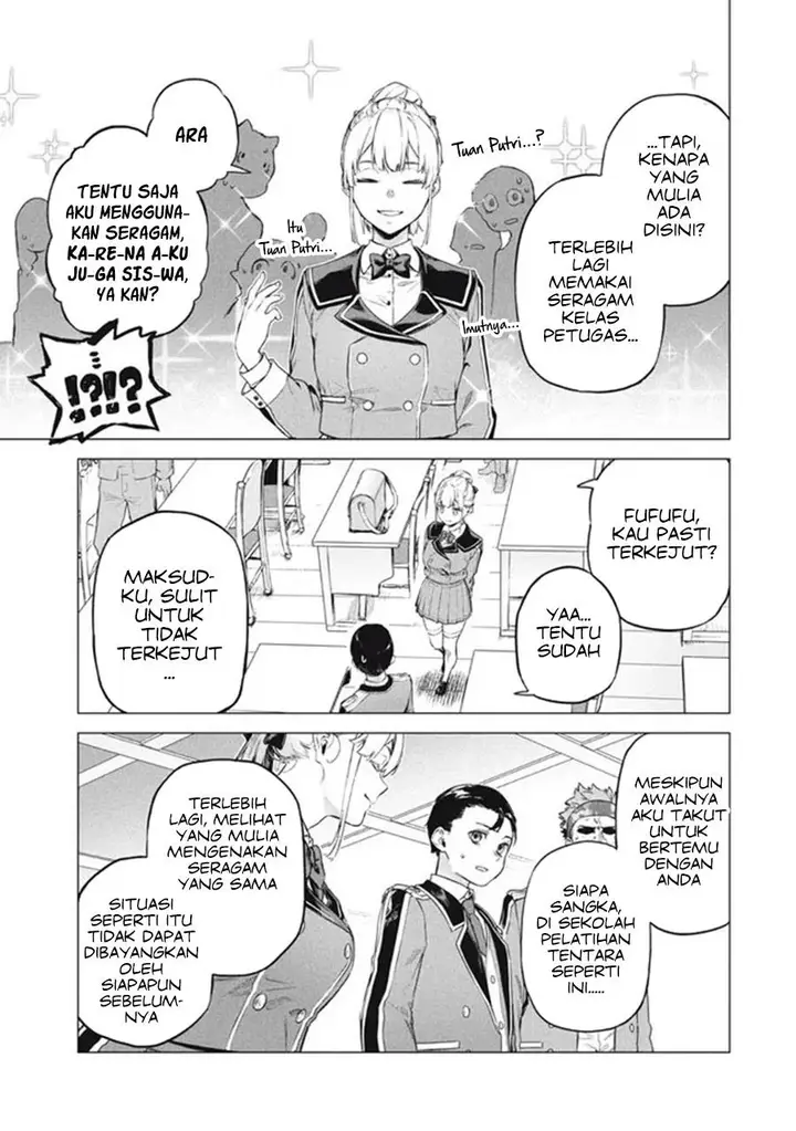 image-komik-wagamama-oujo-ni-tsukaeta-bannou-shitsuji-tonari-no-teikoku-de-saikyou-no-gunjin-ni-nariagari-musou-suru-chapter-6.1-7/13