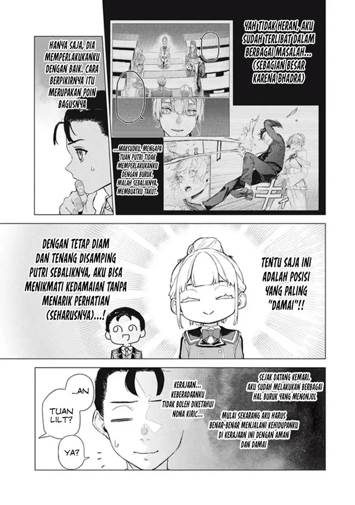 image-komik-wagamama-oujo-ni-tsukaeta-bannou-shitsuji-tonari-no-teikoku-de-saikyou-no-gunjin-ni-nariagari-musou-suru-chapter-6.1-9/13