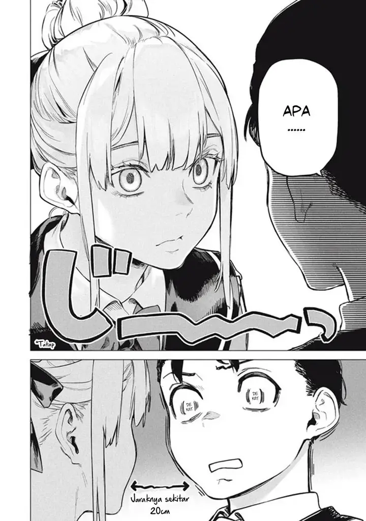 image-komik-wagamama-oujo-ni-tsukaeta-bannou-shitsuji-tonari-no-teikoku-de-saikyou-no-gunjin-ni-nariagari-musou-suru-chapter-6.1-10/13
