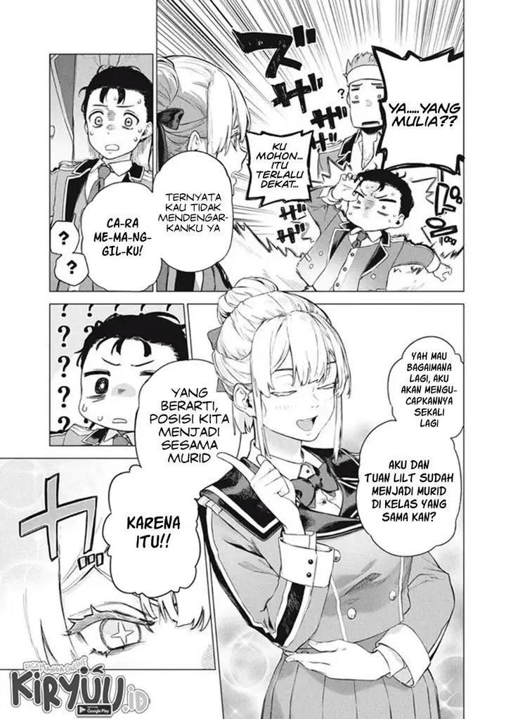 image-komik-wagamama-oujo-ni-tsukaeta-bannou-shitsuji-tonari-no-teikoku-de-saikyou-no-gunjin-ni-nariagari-musou-suru-chapter-6.1-11/13