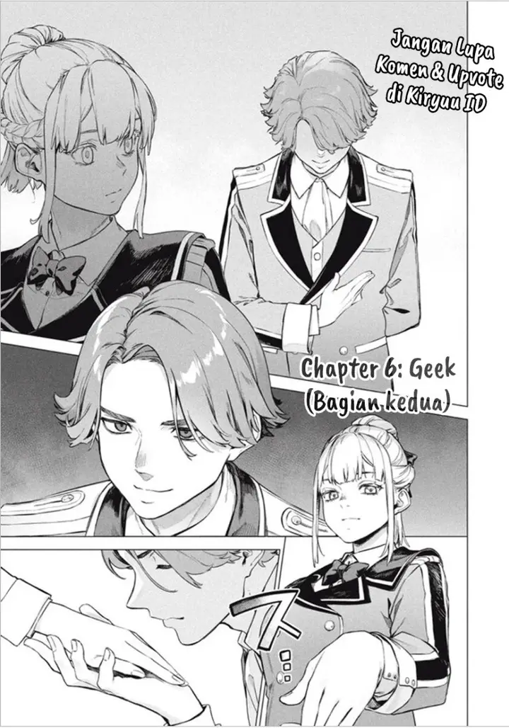 image-komik-wagamama-oujo-ni-tsukaeta-bannou-shitsuji-tonari-no-teikoku-de-saikyou-no-gunjin-ni-nariagari-musou-suru-chapter-6.2-1/19