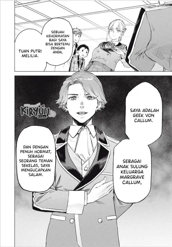 image-komik-wagamama-oujo-ni-tsukaeta-bannou-shitsuji-tonari-no-teikoku-de-saikyou-no-gunjin-ni-nariagari-musou-suru-chapter-6.2-2/19