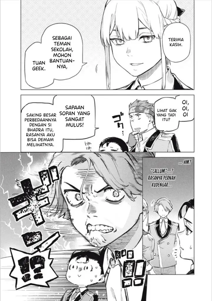 image-komik-wagamama-oujo-ni-tsukaeta-bannou-shitsuji-tonari-no-teikoku-de-saikyou-no-gunjin-ni-nariagari-musou-suru-chapter-6.2-3/19