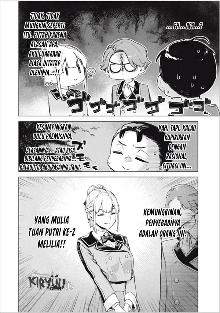 image-komik-wagamama-oujo-ni-tsukaeta-bannou-shitsuji-tonari-no-teikoku-de-saikyou-no-gunjin-ni-nariagari-musou-suru-chapter-6.2-4/19