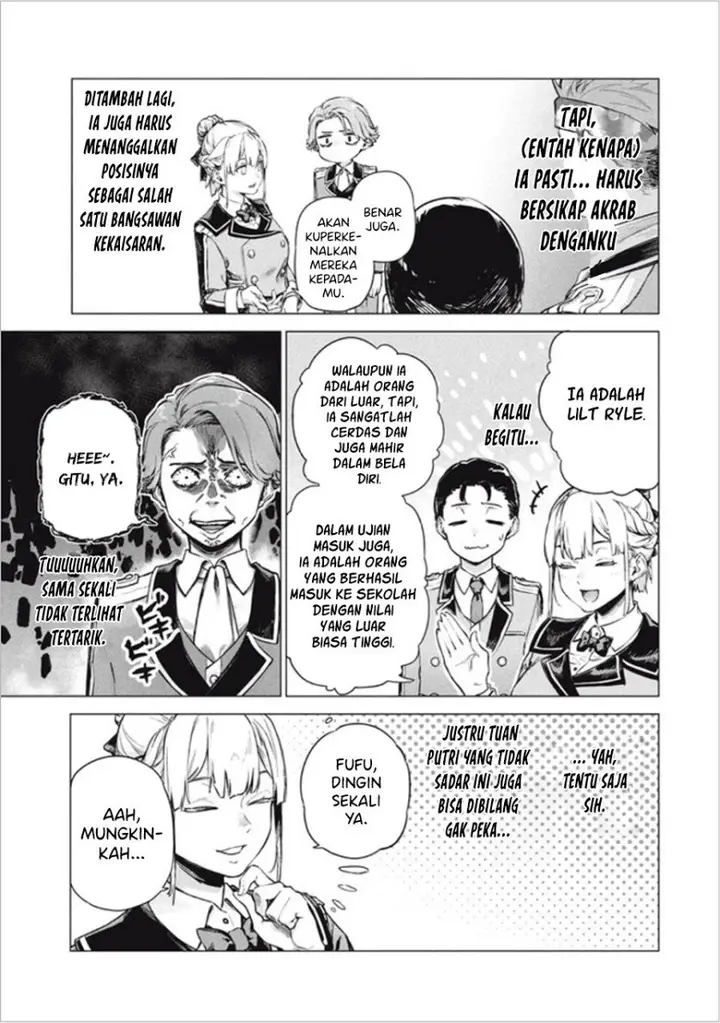 image-komik-wagamama-oujo-ni-tsukaeta-bannou-shitsuji-tonari-no-teikoku-de-saikyou-no-gunjin-ni-nariagari-musou-suru-chapter-6.2-5/19