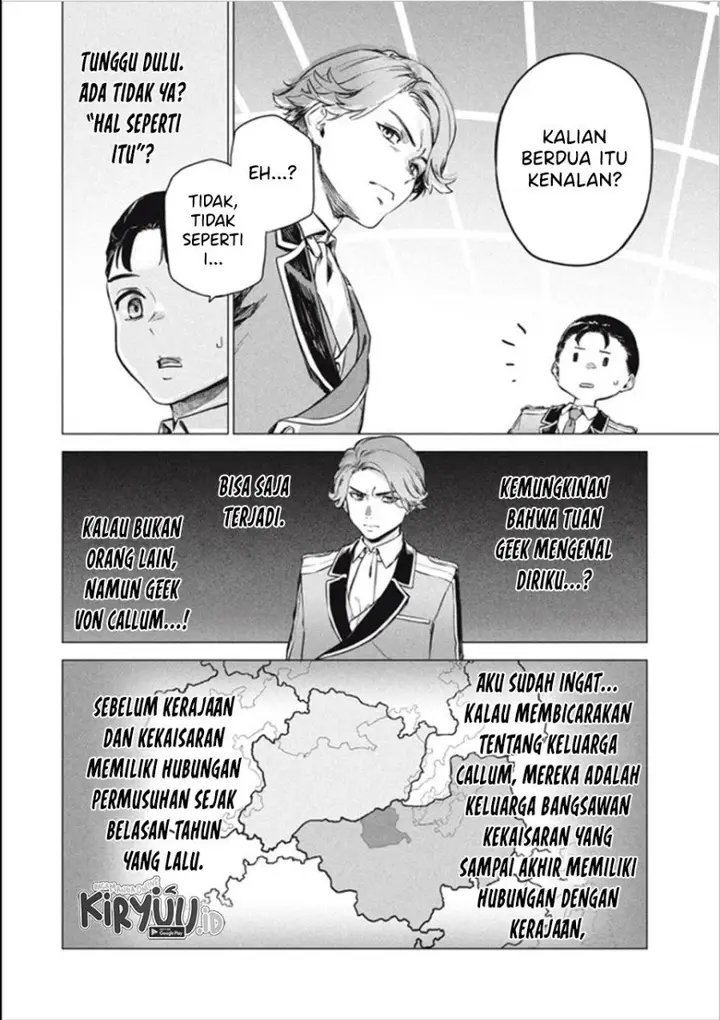 image-komik-wagamama-oujo-ni-tsukaeta-bannou-shitsuji-tonari-no-teikoku-de-saikyou-no-gunjin-ni-nariagari-musou-suru-chapter-6.2-6/19