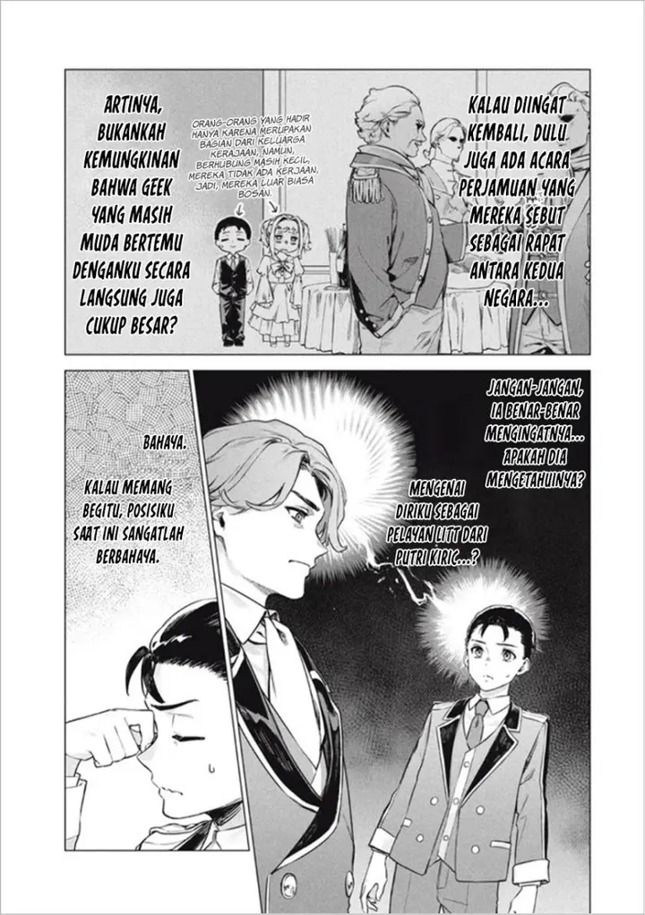 image-komik-wagamama-oujo-ni-tsukaeta-bannou-shitsuji-tonari-no-teikoku-de-saikyou-no-gunjin-ni-nariagari-musou-suru-chapter-6.2-7/19