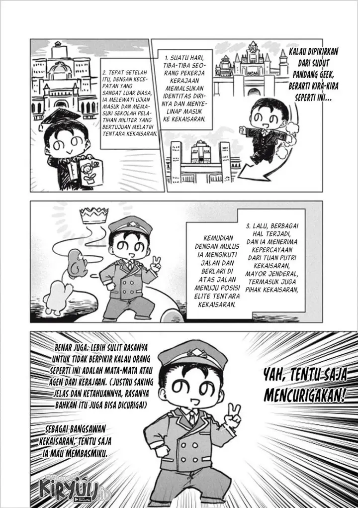 image-komik-wagamama-oujo-ni-tsukaeta-bannou-shitsuji-tonari-no-teikoku-de-saikyou-no-gunjin-ni-nariagari-musou-suru-chapter-6.2-8/19