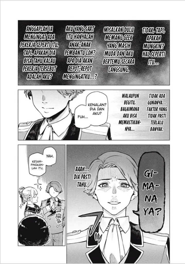 image-komik-wagamama-oujo-ni-tsukaeta-bannou-shitsuji-tonari-no-teikoku-de-saikyou-no-gunjin-ni-nariagari-musou-suru-chapter-6.2-9/19