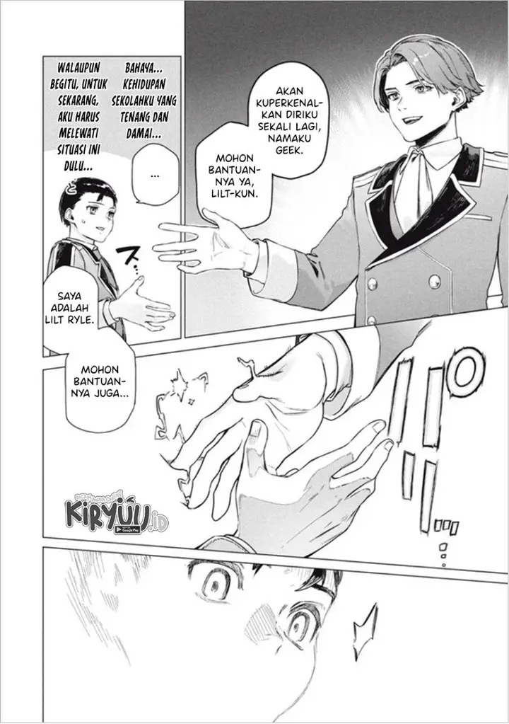 image-komik-wagamama-oujo-ni-tsukaeta-bannou-shitsuji-tonari-no-teikoku-de-saikyou-no-gunjin-ni-nariagari-musou-suru-chapter-6.2-10/19