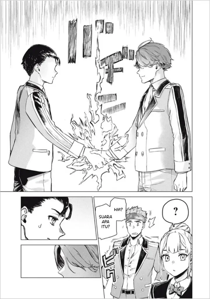 image-komik-wagamama-oujo-ni-tsukaeta-bannou-shitsuji-tonari-no-teikoku-de-saikyou-no-gunjin-ni-nariagari-musou-suru-chapter-6.2-11/19