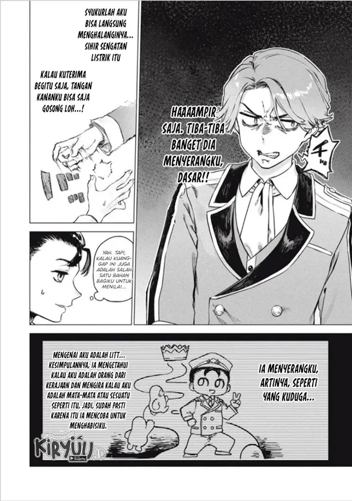 image-komik-wagamama-oujo-ni-tsukaeta-bannou-shitsuji-tonari-no-teikoku-de-saikyou-no-gunjin-ni-nariagari-musou-suru-chapter-6.2-12/19