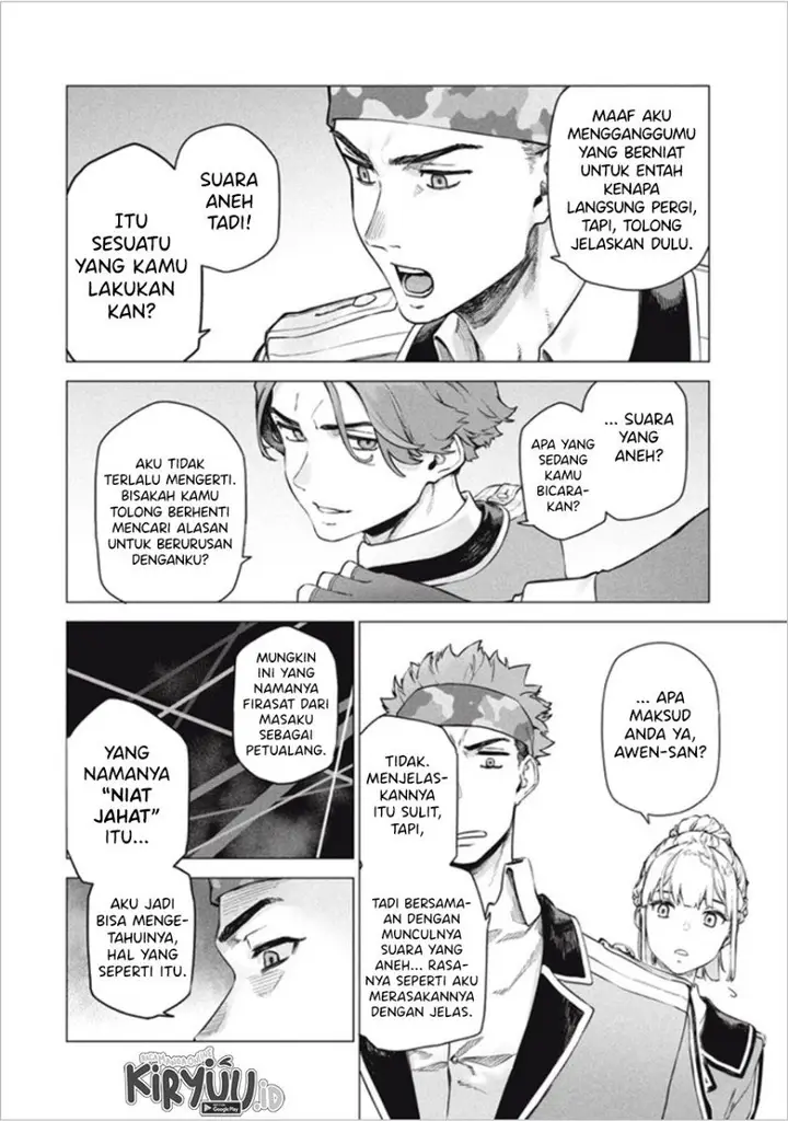 image-komik-wagamama-oujo-ni-tsukaeta-bannou-shitsuji-tonari-no-teikoku-de-saikyou-no-gunjin-ni-nariagari-musou-suru-chapter-6.2-14/19