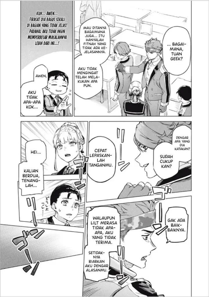 image-komik-wagamama-oujo-ni-tsukaeta-bannou-shitsuji-tonari-no-teikoku-de-saikyou-no-gunjin-ni-nariagari-musou-suru-chapter-6.2-15/19