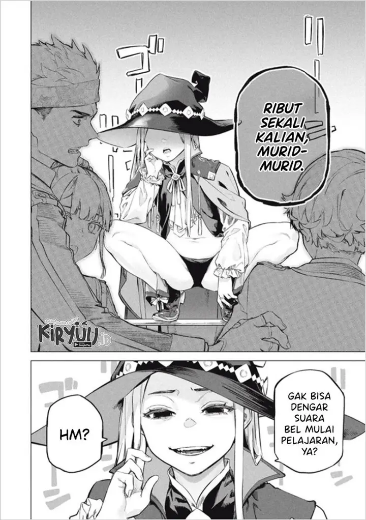 image-komik-wagamama-oujo-ni-tsukaeta-bannou-shitsuji-tonari-no-teikoku-de-saikyou-no-gunjin-ni-nariagari-musou-suru-chapter-6.2-16/19