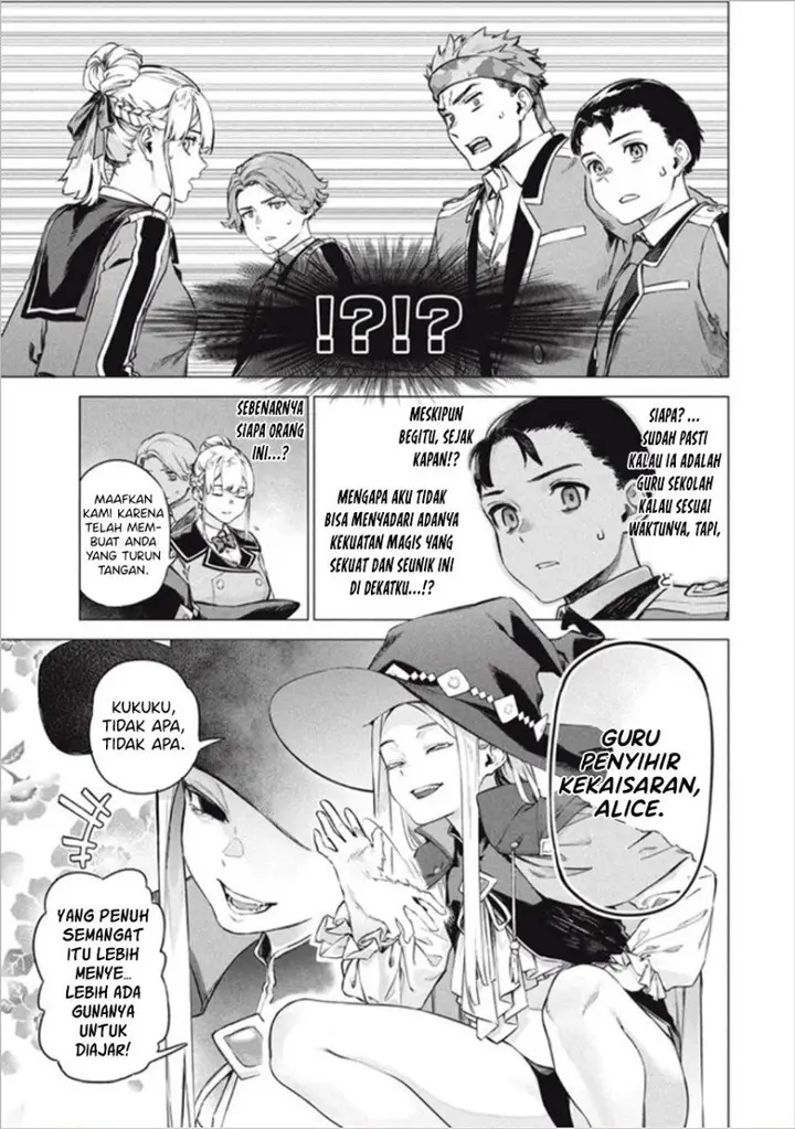 image-komik-wagamama-oujo-ni-tsukaeta-bannou-shitsuji-tonari-no-teikoku-de-saikyou-no-gunjin-ni-nariagari-musou-suru-chapter-6.2-17/19