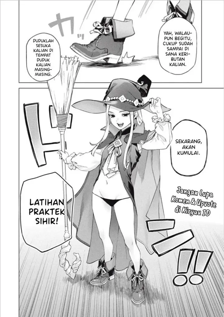 image-komik-wagamama-oujo-ni-tsukaeta-bannou-shitsuji-tonari-no-teikoku-de-saikyou-no-gunjin-ni-nariagari-musou-suru-chapter-6.2-18/19