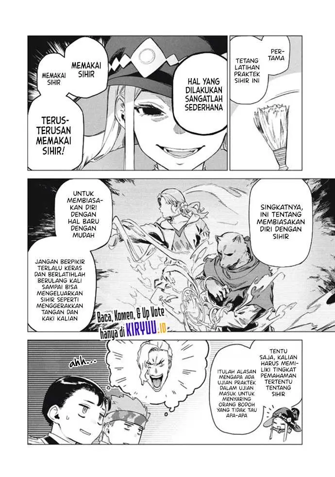 image-komik-wagamama-oujo-ni-tsukaeta-bannou-shitsuji-tonari-no-teikoku-de-saikyou-no-gunjin-ni-nariagari-musou-suru-chapter-7-2/17