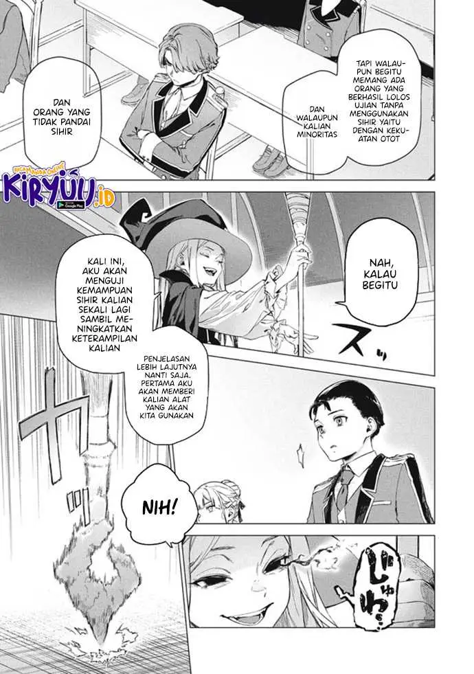 image-komik-wagamama-oujo-ni-tsukaeta-bannou-shitsuji-tonari-no-teikoku-de-saikyou-no-gunjin-ni-nariagari-musou-suru-chapter-7-3/17