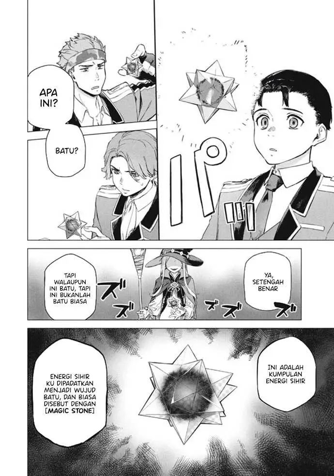 image-komik-wagamama-oujo-ni-tsukaeta-bannou-shitsuji-tonari-no-teikoku-de-saikyou-no-gunjin-ni-nariagari-musou-suru-chapter-7-4/17