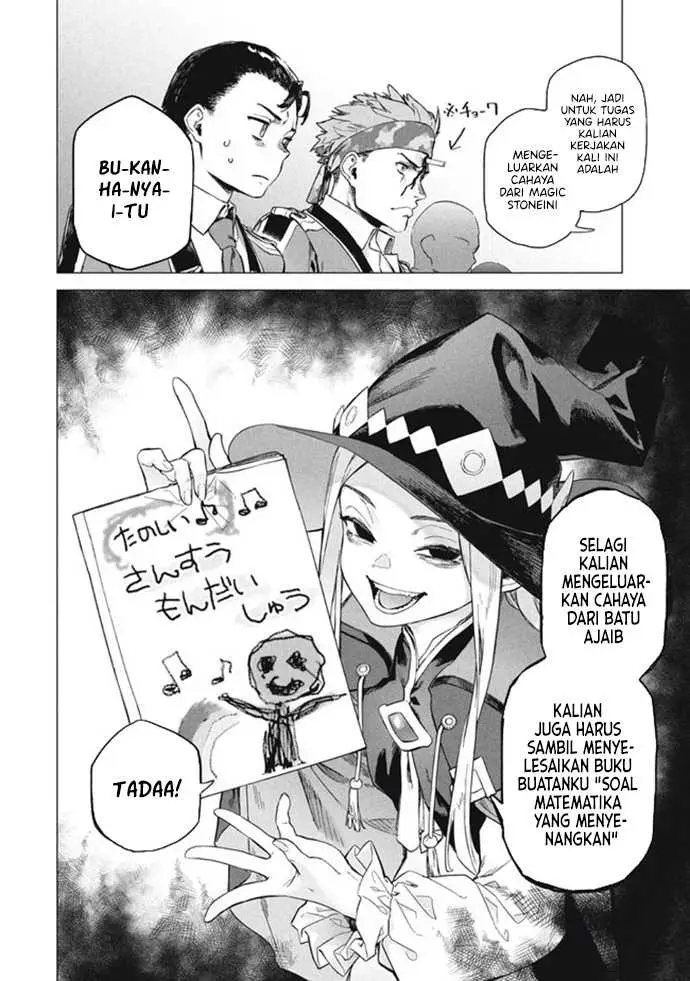 image-komik-wagamama-oujo-ni-tsukaeta-bannou-shitsuji-tonari-no-teikoku-de-saikyou-no-gunjin-ni-nariagari-musou-suru-chapter-7-6/17
