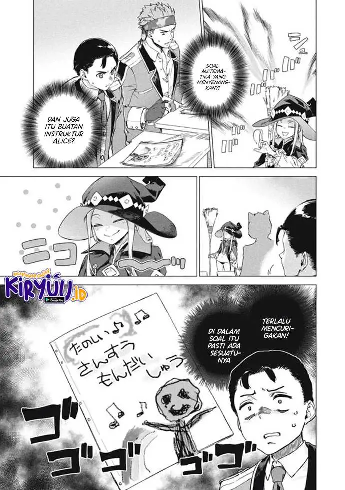 image-komik-wagamama-oujo-ni-tsukaeta-bannou-shitsuji-tonari-no-teikoku-de-saikyou-no-gunjin-ni-nariagari-musou-suru-chapter-7-7/17