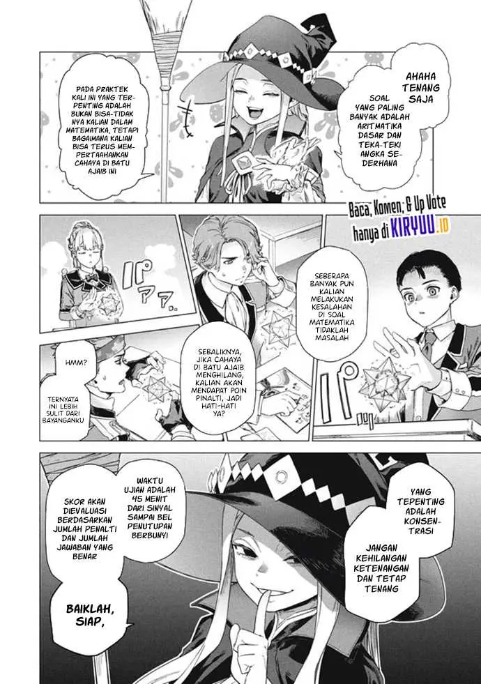 image-komik-wagamama-oujo-ni-tsukaeta-bannou-shitsuji-tonari-no-teikoku-de-saikyou-no-gunjin-ni-nariagari-musou-suru-chapter-7-8/17