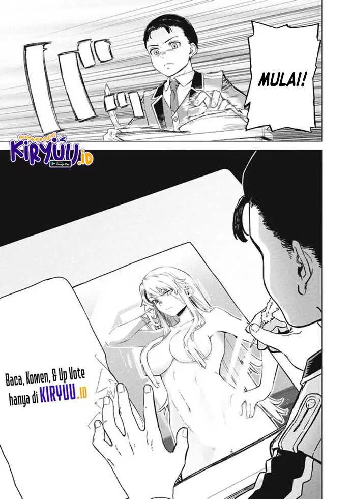 image-komik-wagamama-oujo-ni-tsukaeta-bannou-shitsuji-tonari-no-teikoku-de-saikyou-no-gunjin-ni-nariagari-musou-suru-chapter-7-9/17