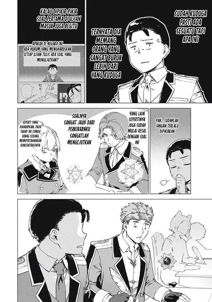 image-komik-wagamama-oujo-ni-tsukaeta-bannou-shitsuji-tonari-no-teikoku-de-saikyou-no-gunjin-ni-nariagari-musou-suru-chapter-7-10/17