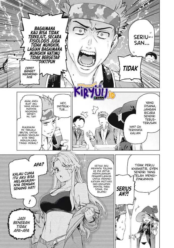 image-komik-wagamama-oujo-ni-tsukaeta-bannou-shitsuji-tonari-no-teikoku-de-saikyou-no-gunjin-ni-nariagari-musou-suru-chapter-7-11/17