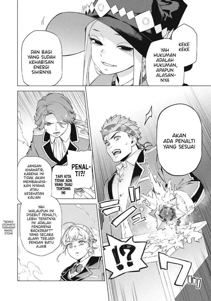 image-komik-wagamama-oujo-ni-tsukaeta-bannou-shitsuji-tonari-no-teikoku-de-saikyou-no-gunjin-ni-nariagari-musou-suru-chapter-7-12/17