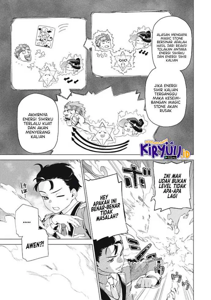 image-komik-wagamama-oujo-ni-tsukaeta-bannou-shitsuji-tonari-no-teikoku-de-saikyou-no-gunjin-ni-nariagari-musou-suru-chapter-7-13/17