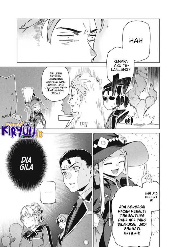 image-komik-wagamama-oujo-ni-tsukaeta-bannou-shitsuji-tonari-no-teikoku-de-saikyou-no-gunjin-ni-nariagari-musou-suru-chapter-7-15/17