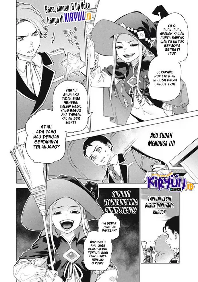 image-komik-wagamama-oujo-ni-tsukaeta-bannou-shitsuji-tonari-no-teikoku-de-saikyou-no-gunjin-ni-nariagari-musou-suru-chapter-7-16/17