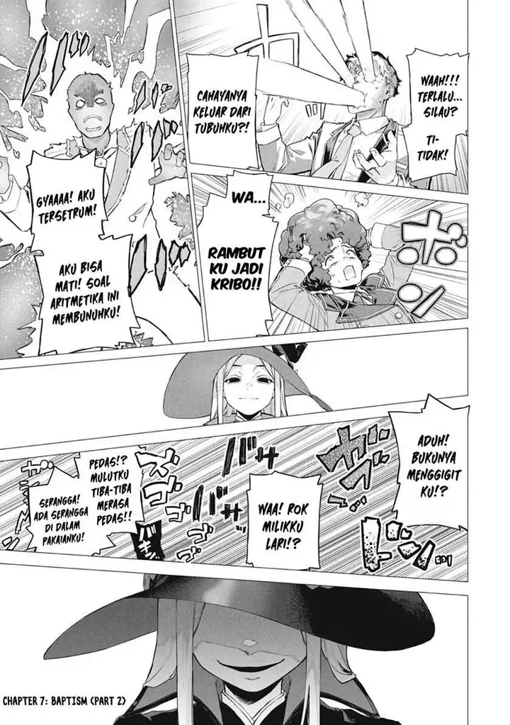 image-komik-wagamama-oujo-ni-tsukaeta-bannou-shitsuji-tonari-no-teikoku-de-saikyou-no-gunjin-ni-nariagari-musou-suru-chapter-7.2-0/16