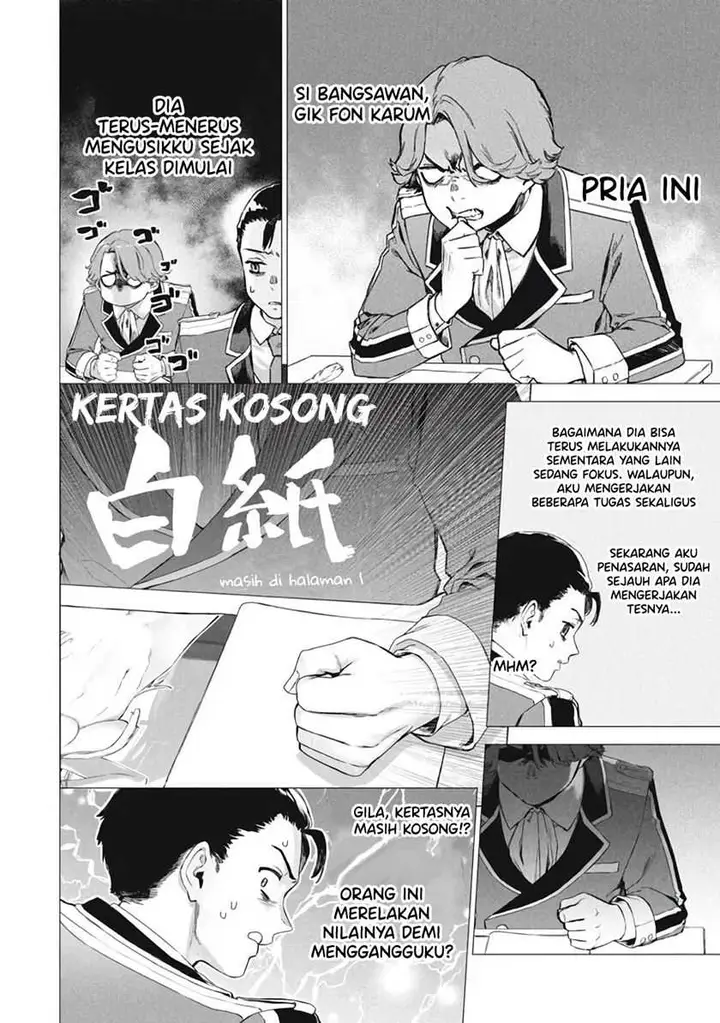 image-komik-wagamama-oujo-ni-tsukaeta-bannou-shitsuji-tonari-no-teikoku-de-saikyou-no-gunjin-ni-nariagari-musou-suru-chapter-7.2-3/16