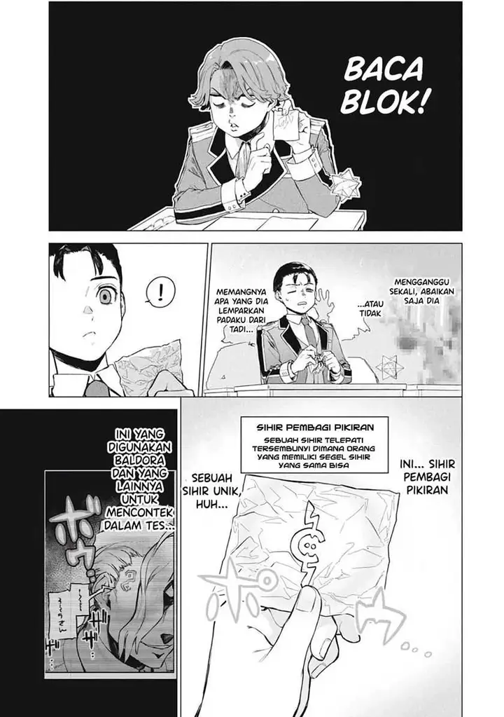 image-komik-wagamama-oujo-ni-tsukaeta-bannou-shitsuji-tonari-no-teikoku-de-saikyou-no-gunjin-ni-nariagari-musou-suru-chapter-7.2-4/16