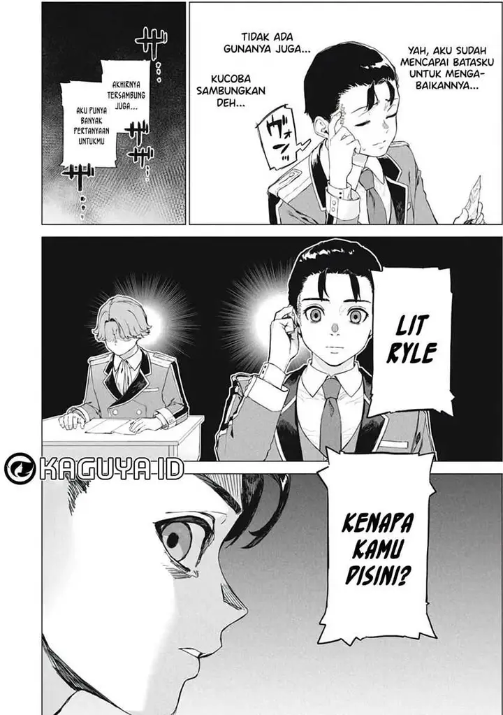 image-komik-wagamama-oujo-ni-tsukaeta-bannou-shitsuji-tonari-no-teikoku-de-saikyou-no-gunjin-ni-nariagari-musou-suru-chapter-7.2-5/16