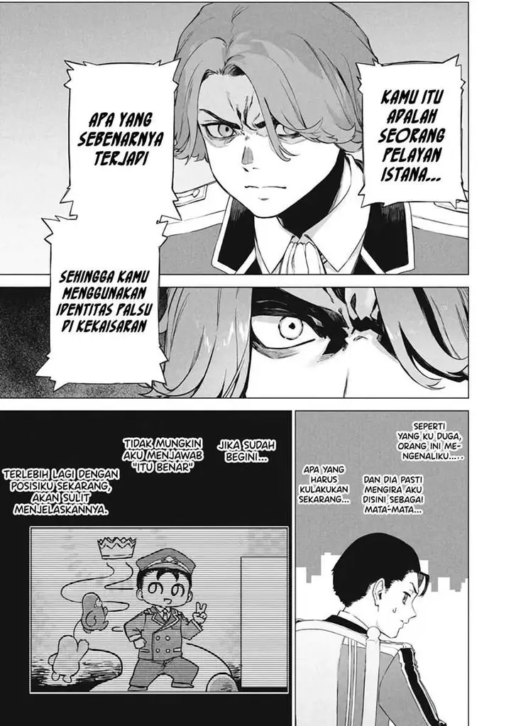 image-komik-wagamama-oujo-ni-tsukaeta-bannou-shitsuji-tonari-no-teikoku-de-saikyou-no-gunjin-ni-nariagari-musou-suru-chapter-7.2-6/16