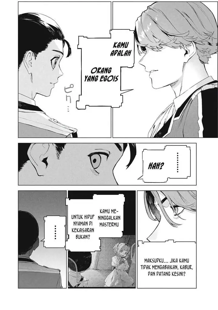 image-komik-wagamama-oujo-ni-tsukaeta-bannou-shitsuji-tonari-no-teikoku-de-saikyou-no-gunjin-ni-nariagari-musou-suru-chapter-7.2-9/16