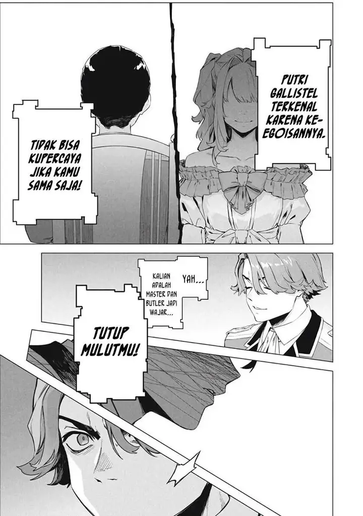 image-komik-wagamama-oujo-ni-tsukaeta-bannou-shitsuji-tonari-no-teikoku-de-saikyou-no-gunjin-ni-nariagari-musou-suru-chapter-7.2-10/16