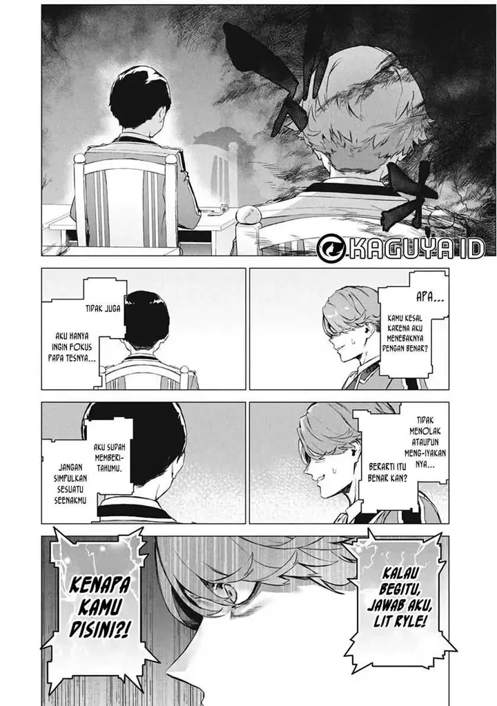 image-komik-wagamama-oujo-ni-tsukaeta-bannou-shitsuji-tonari-no-teikoku-de-saikyou-no-gunjin-ni-nariagari-musou-suru-chapter-7.2-11/16