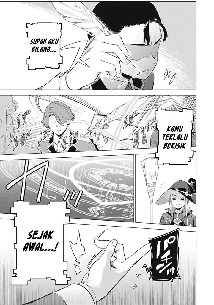 image-komik-wagamama-oujo-ni-tsukaeta-bannou-shitsuji-tonari-no-teikoku-de-saikyou-no-gunjin-ni-nariagari-musou-suru-chapter-7.2-12/16
