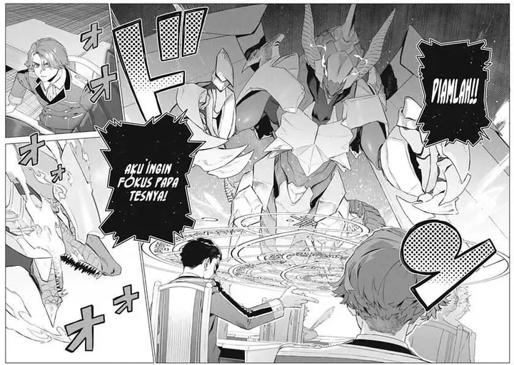 image-komik-wagamama-oujo-ni-tsukaeta-bannou-shitsuji-tonari-no-teikoku-de-saikyou-no-gunjin-ni-nariagari-musou-suru-chapter-7.2-13/16
