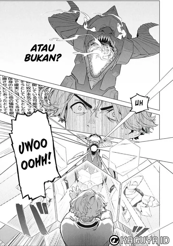 image-komik-wagamama-oujo-ni-tsukaeta-bannou-shitsuji-tonari-no-teikoku-de-saikyou-no-gunjin-ni-nariagari-musou-suru-chapter-7.2-15/16