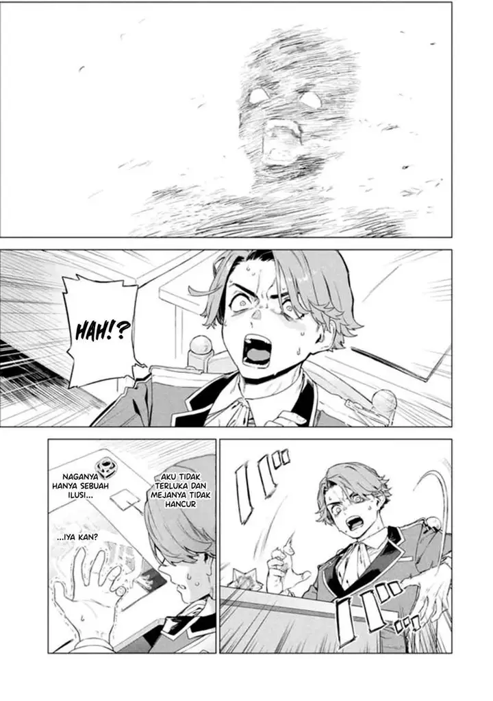 image-komik-wagamama-oujo-ni-tsukaeta-bannou-shitsuji-tonari-no-teikoku-de-saikyou-no-gunjin-ni-nariagari-musou-suru-chapter-7.3-2/15