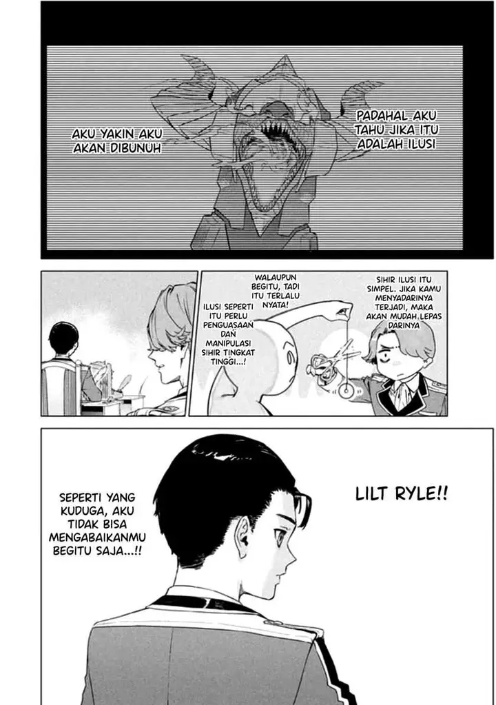 image-komik-wagamama-oujo-ni-tsukaeta-bannou-shitsuji-tonari-no-teikoku-de-saikyou-no-gunjin-ni-nariagari-musou-suru-chapter-7.3-3/15