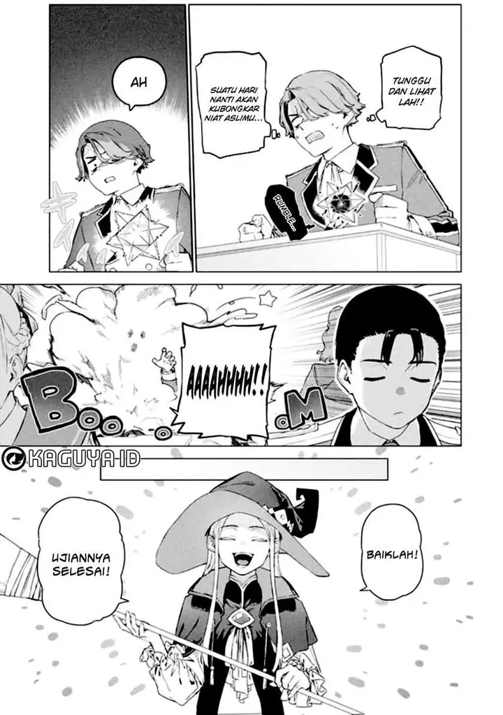 image-komik-wagamama-oujo-ni-tsukaeta-bannou-shitsuji-tonari-no-teikoku-de-saikyou-no-gunjin-ni-nariagari-musou-suru-chapter-7.3-4/15