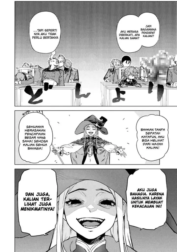 image-komik-wagamama-oujo-ni-tsukaeta-bannou-shitsuji-tonari-no-teikoku-de-saikyou-no-gunjin-ni-nariagari-musou-suru-chapter-7.3-5/15