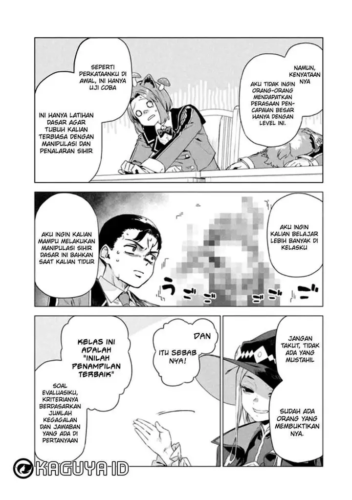 image-komik-wagamama-oujo-ni-tsukaeta-bannou-shitsuji-tonari-no-teikoku-de-saikyou-no-gunjin-ni-nariagari-musou-suru-chapter-7.3-6/15